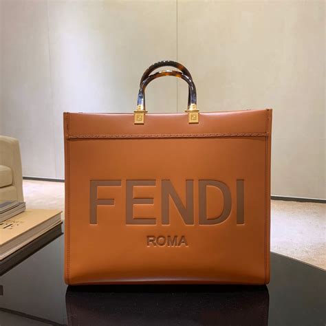 replica fendi clothes|fendi knockoff bags for sale.